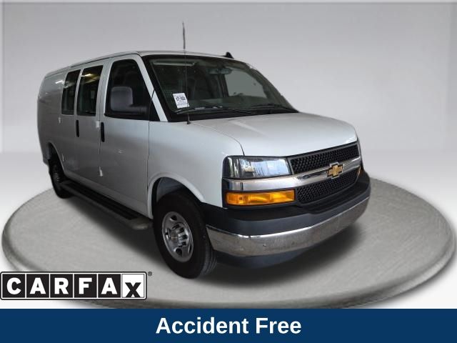 chevrolet express cargo 2025 1GCWGAFP6S1159358 image chevrolet express cargo 2025 1GCWGAFP6S1159358 image
